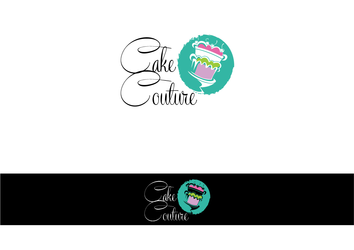 Logo Design by  Ade for this project | Design #3895425