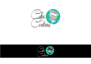 Logo Design by  Ade for this project | Design: #3895425