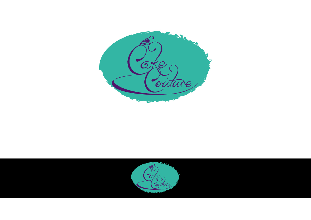 Logo Design by  Ade for this project | Design #3895467