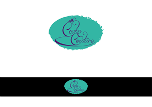 Logo Design by  Ade for this project | Design: #3895467