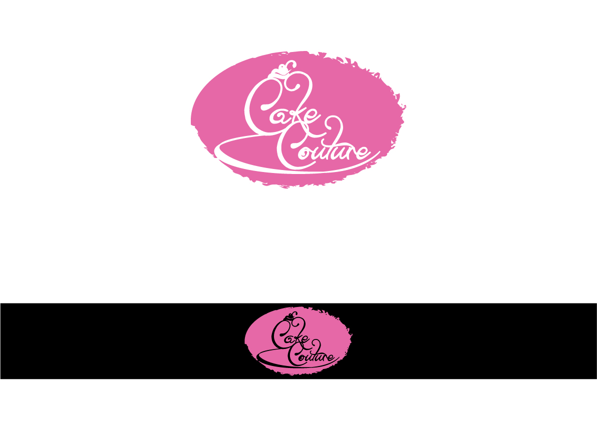 Logo Design by  Ade for this project | Design #3895495