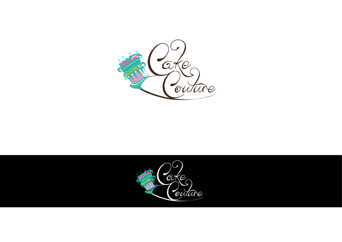 Logo Design by  Ade for this project | Design #3895667