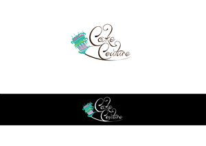 Logo Design by  Ade for this project | Design: #3895667