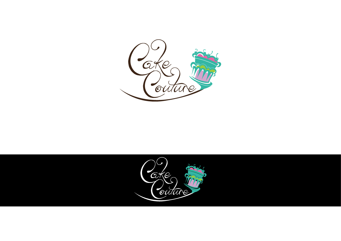 Logo Design by  Ade for this project | Design #3895700