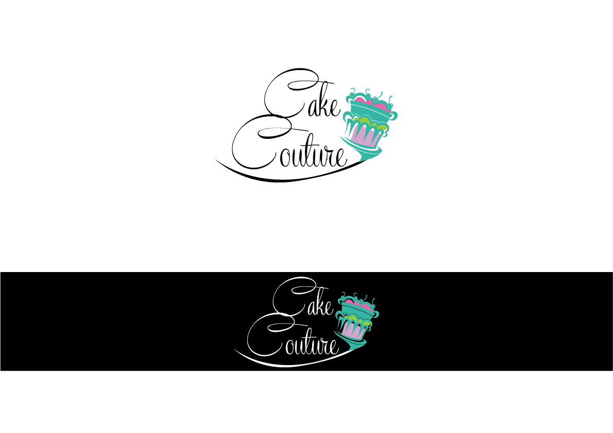 Logo Design by  Ade for this project | Design #3895717