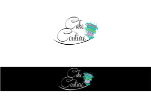Logo Design by  Ade for this project | Design: #3895717