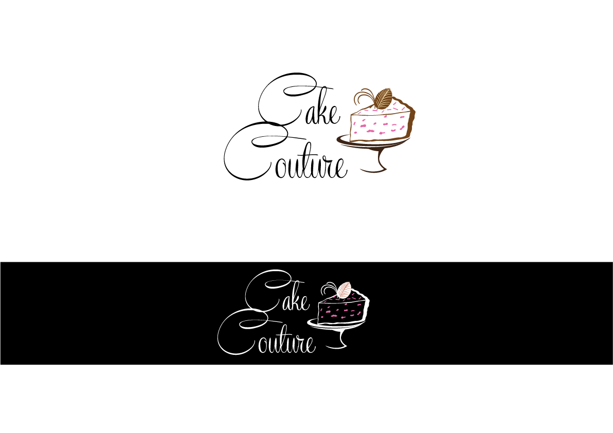 Logo Design by  Ade for this project | Design #3896380