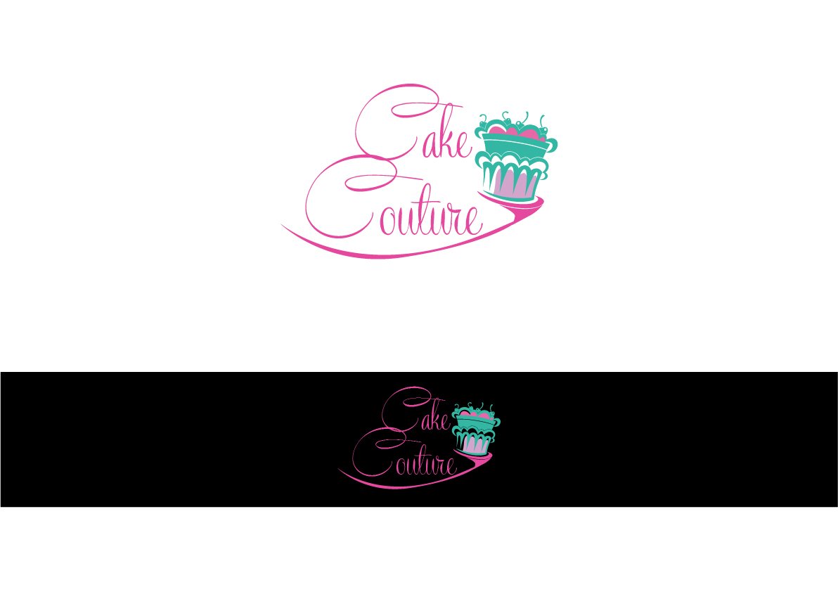 Logo Design by  Ade for this project | Design #3897286