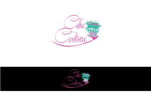Logo Design by  Ade for this project | Design: #3897286