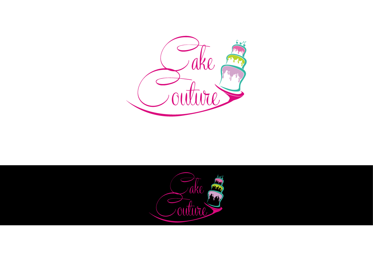 Logo Design by  Ade for this project | Design #3897468