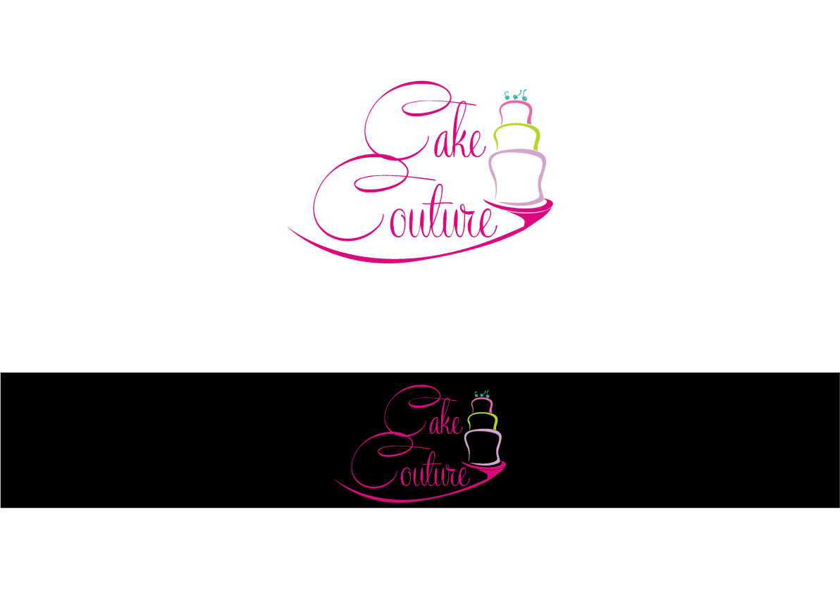 Logo Design by  Ade for this project | Design #3897510
