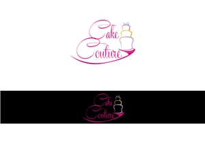 Logo Design by  Ade for this project | Design: #3897510