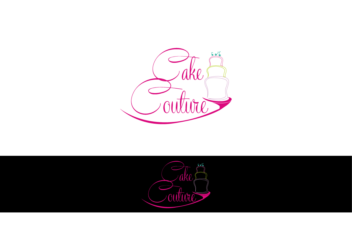 Logo Design by  Ade for this project | Design #3897522