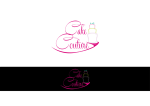 Logo Design by  Ade for this project | Design: #3897522
