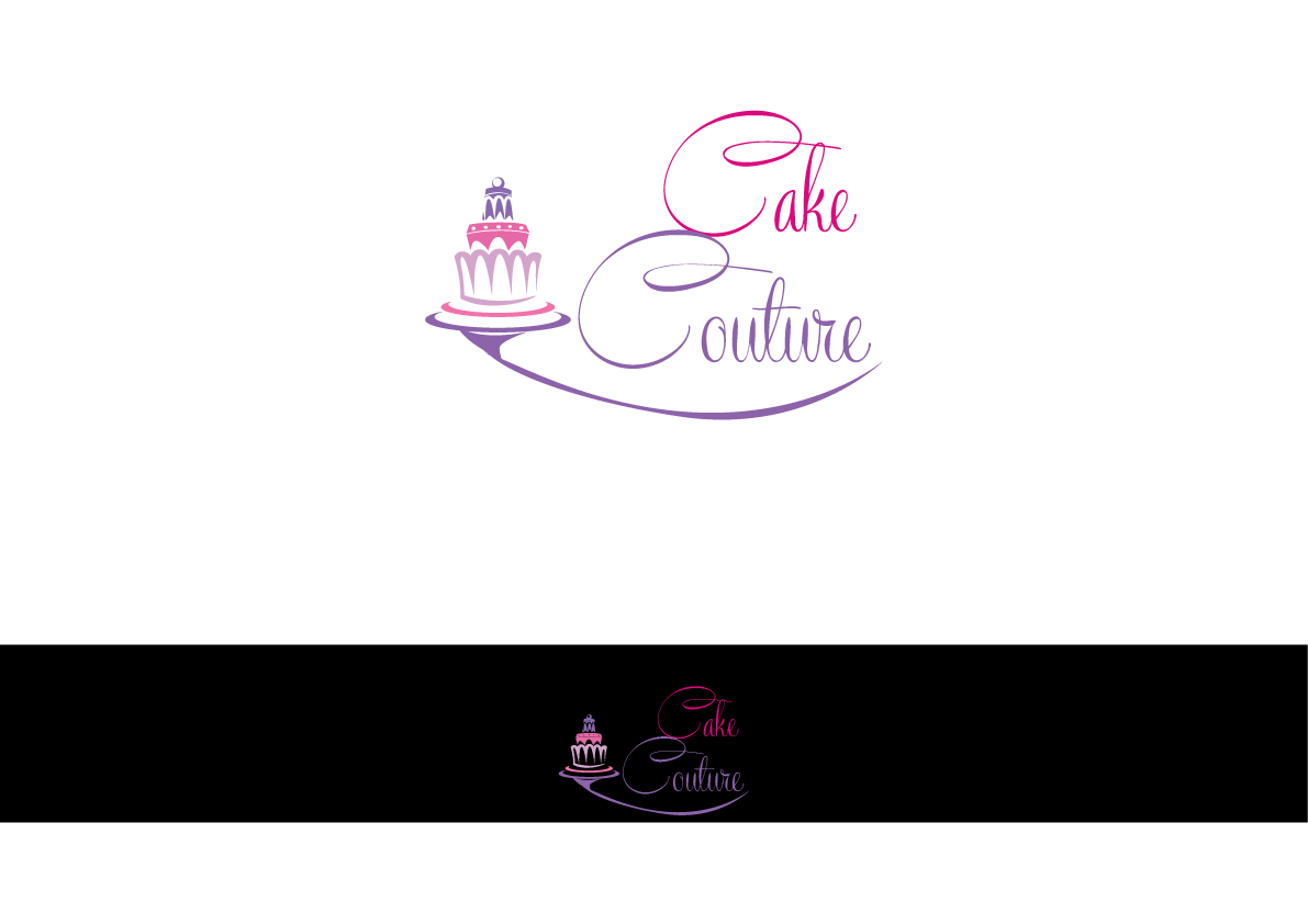 Logo Design by  Ade for this project | Design #3897678
