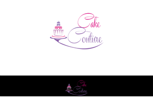 Logo Design by  Ade for this project | Design: #3897678
