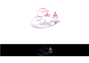 Design de Logo par  Ade pour ce projet | Design #3897679