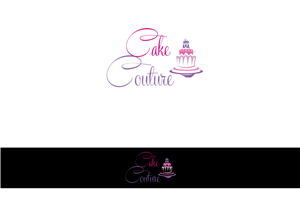 Logo Design by  Ade for this project | Design: #3897702