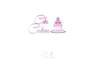 Logo Design by  Ade for this project | Design: #3897725
