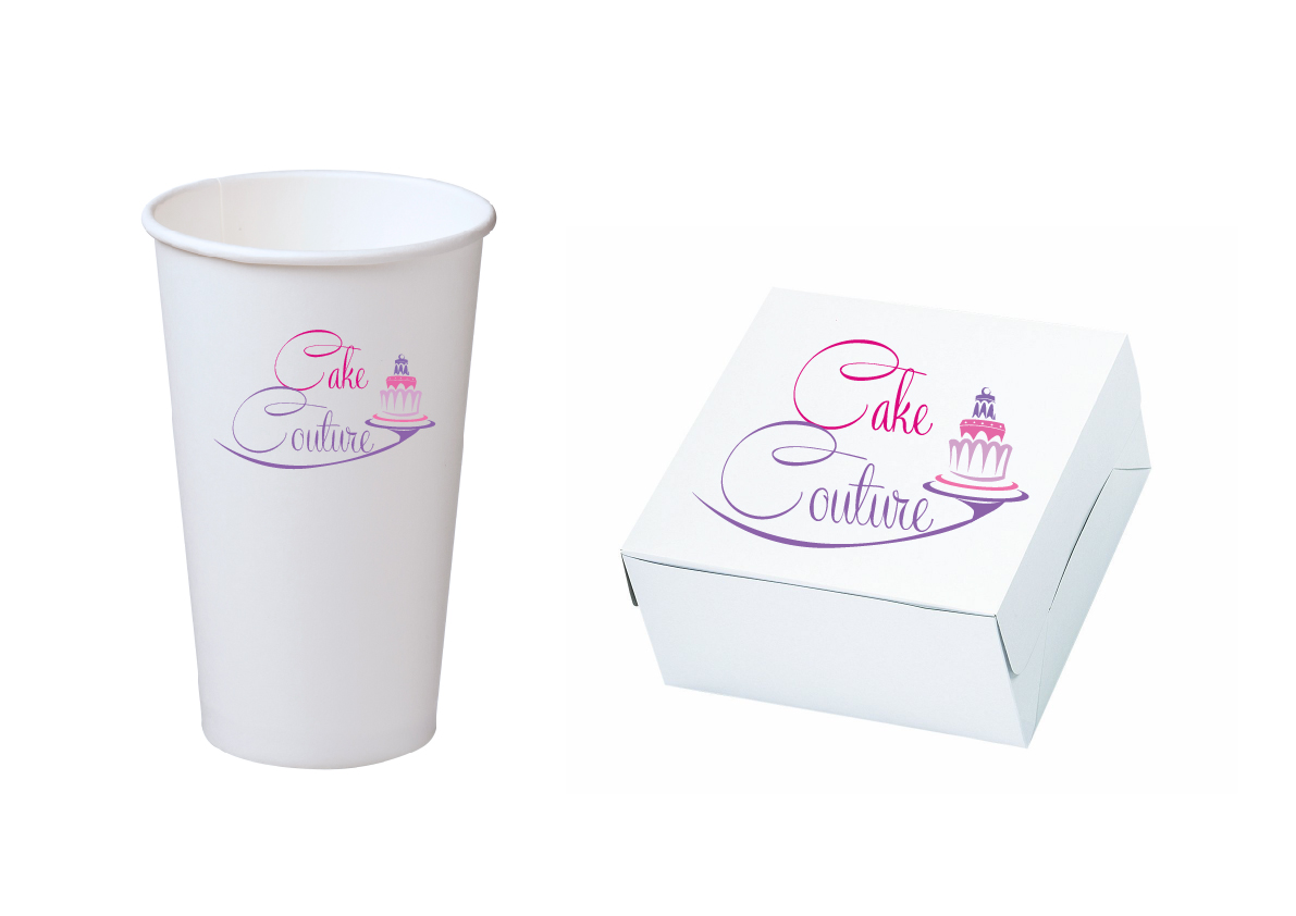 Logo Design by  Ade for this project | Design #3897983