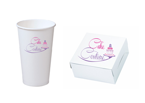 Logo Design by  Ade for this project | Design: #3897983