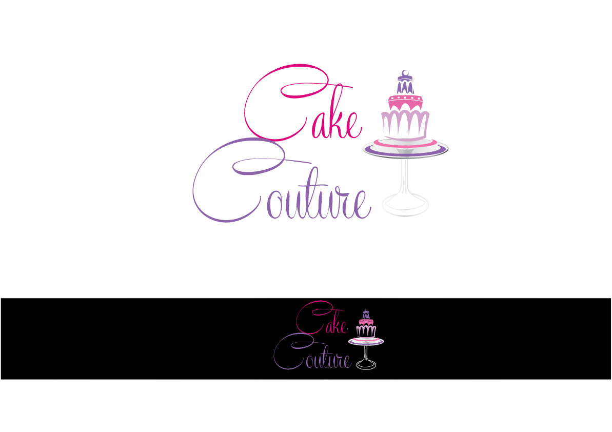 Logo-Design von  Ade für dieses Projekt | Design #3923813