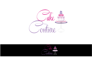 Logo Design by  Ade for this project | Design: #3923813
