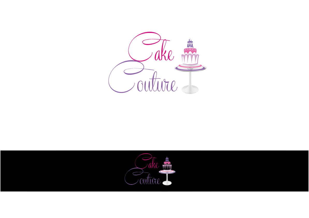 Logo Design by  Ade for this project | Design #3923837