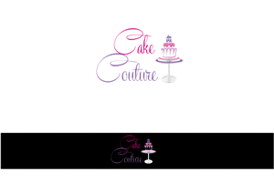 Logo Design by  Ade for this project | Design: #3923837