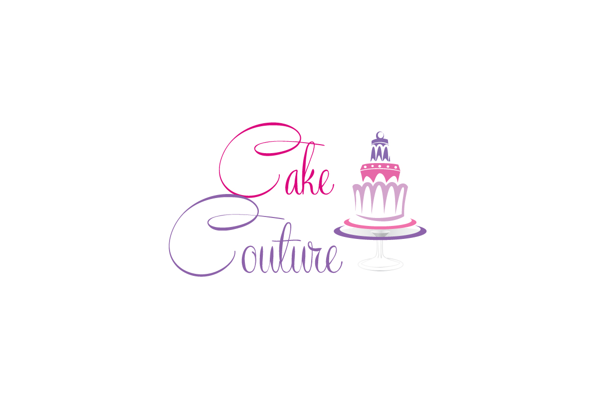Logo-Design von  Ade für dieses Projekt | Design #3929316