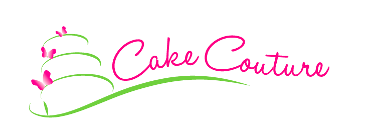 Diseño de Logo por TSEdesign para este proyecto | Diseño #3899977