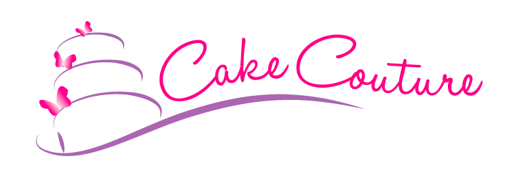 Logo-Design von TSEdesign für dieses Projekt | Design #3903339
