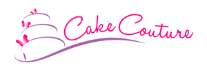 Logo Design by TSEdesign for this project | Design: #3903339