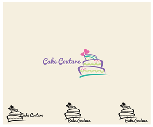 Logo Design by 25 for this project | Design: #3895681