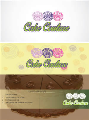 Logo Design by alizainbarkat for this project | Design: #3909585
