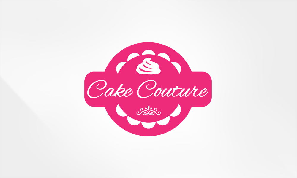 Diseño de Logo por Spektron Designs para este proyecto | Diseño #3912499