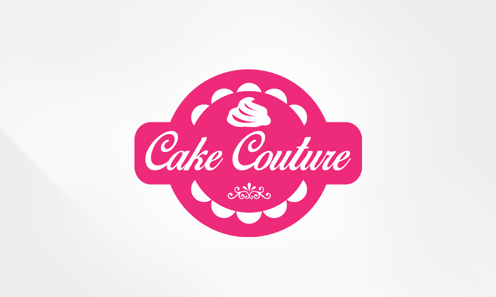 Logo-Design von Spektron Designs für dieses Projekt | Design #3912500