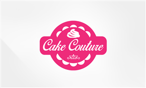 Logo Design by Spektron Designs for this project | Design: #3912500