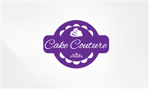 Logo Design by Spektron Designs for this project | Design: #3912502
