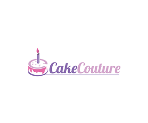 Design de Logo par anushka_snigdha pour ce projet | Design #3896087
