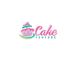 Logo Design by anushka_snigdha for this project | Design: #3896091