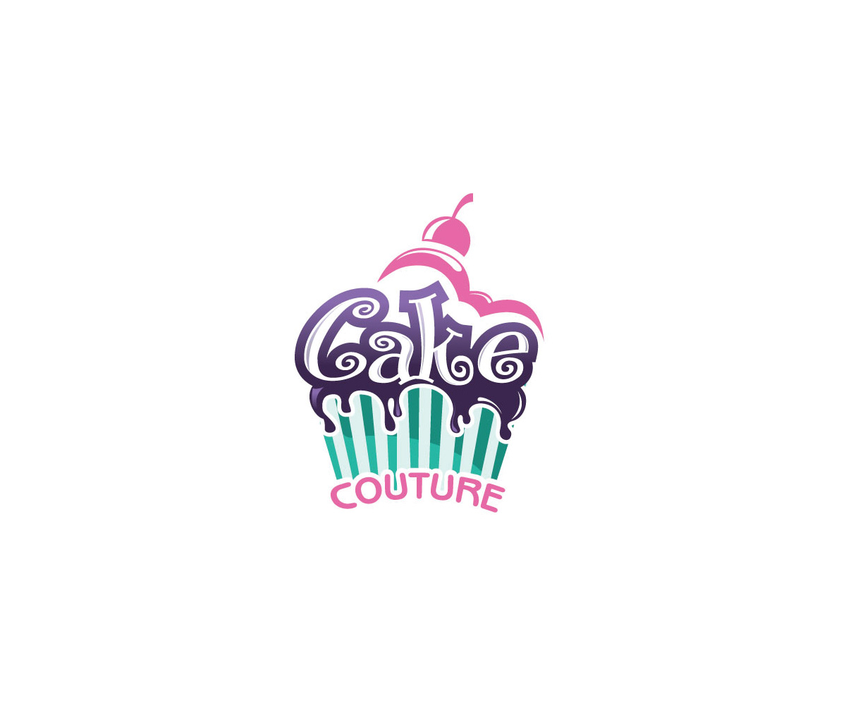 Logo Design by anushka_snigdha for this project | Design #3896100