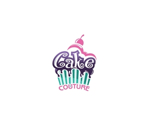 Logo Design by anushka_snigdha for this project | Design: #3896100