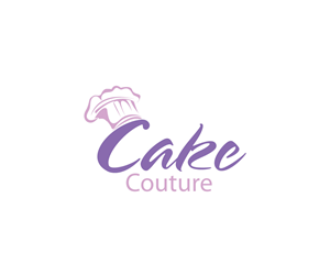 Logo Design by anushka_snigdha for this project | Design: #3896104
