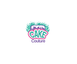 Logo Design by anushka_snigdha for this project | Design: #3896108