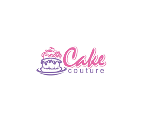 Logo Design by anushka_snigdha for this project | Design: #3896112