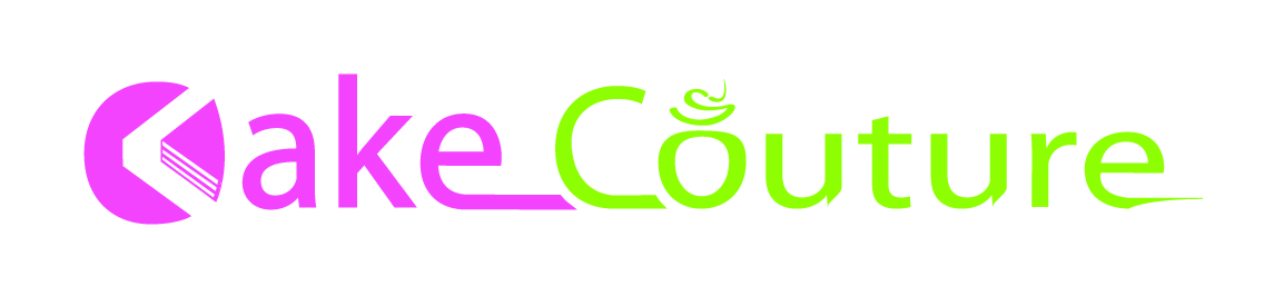 Logo Design by A.Ungureanu for this project | Design #3896471