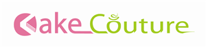 Logo Design by A.Ungureanu for this project | Design: #3896471