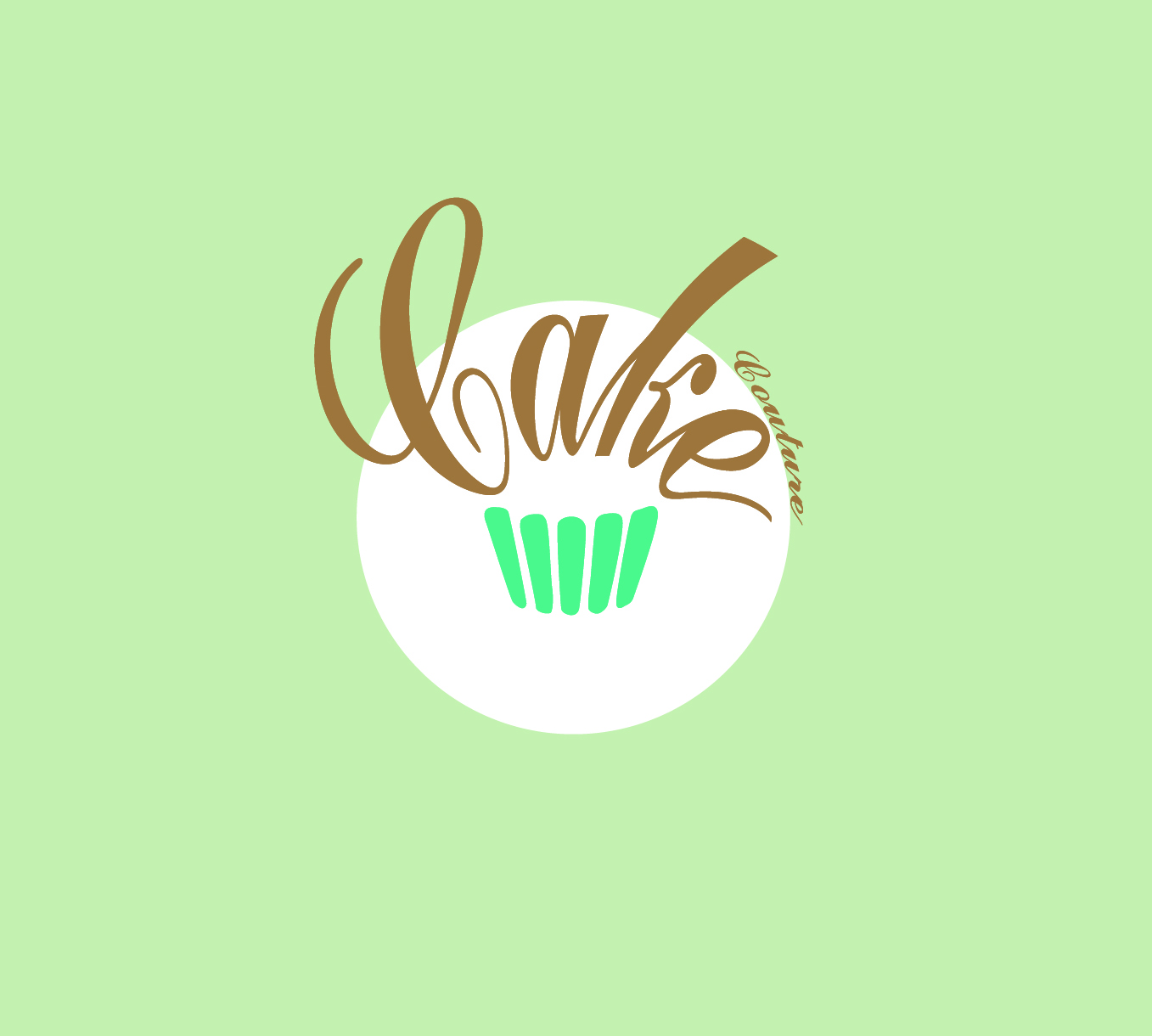 Logo-Design von PanosG für dieses Projekt | Design #3905650