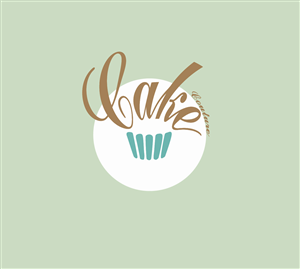 Logo Design by PanosG for this project | Design: #3905650